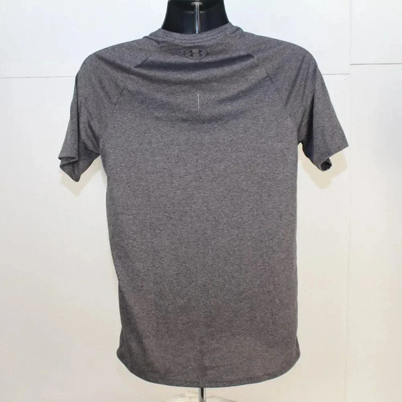 UNDER ARMOUR Tee - Picture 4 of 7